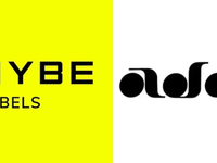 HYBE công bố đã tìm được CEO mới cho Ador