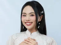 Phương Mỹ Chi muốn đóng cải lương