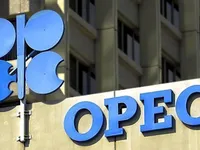 OPEC lạc quan về triển vọng kinh tế thế giới