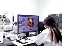 Liệu pháp miễn dịch kháng thể điều trị ung thư