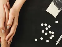 Gia tăng tình trạng lạm dụng thuốc giảm đau