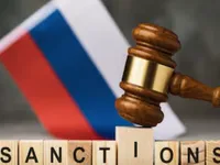 Nga phản ứng về gói trừng phạt mới của Mỹ