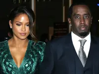 Sean 'Diddy' Combs đối mặt với cơn bão truyền thông sau video đánh đập bạn gái được công khai