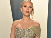 OpenAI bị tố sao chép giọng nói của 'Góa phụ đen' Scarlett Johansson