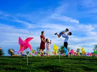 Vietnam rolls out national child protection programme through 2030