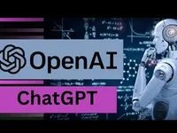 OpenAI của Sam Altman bỏ tiền mua nội dung từ News Corp