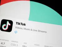 TikTok chuẩn bị cho đợt sa thải lớn nhất từ trước đến nay