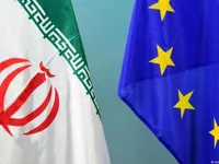 EU bổ sung danh sách trừng phạt Iran