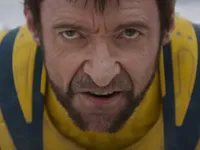 Hugh Jackman bất ngờ nhận lời tham gia Deadpool 3