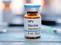 Vaccine HPV: “Lá chắn” ngăn ngừa ung thư cho cả nam và nữ