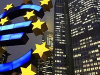 Những kịch bản khác nhau về lộ trình lãi suất của ECB