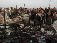 Thủ tướng Israel thừa nhận sai lầm khi không kích Rafah