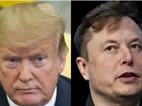 Tỷ phú Elon Musk có thể trở thành cố vấn chính sách nếu ông Trump thắng cử