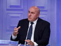 Italy sẽ không gửi quân đến Ukraine