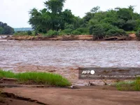 Bão nhiệt đới Hidaya tấn công Kenya và Tanzania, gây mưa lớn và lũ lụt  nghiêm trọng