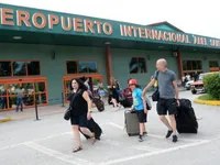 Cuba triển khai hệ thống thị thực điện tử mới thu hút khách du lịch nước ngoài
