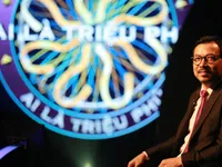 No contestant has ever answered all the questions on Who Wants to Be a Millionaire in 20 years