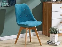 Canada reviews anti-dumping duty on upholstered seating from China, Vietnam