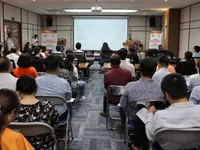 Vietnam, Indonesia similarities facilitate trade, agro-fishery cooperation
