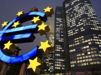 ECB nhiều khả năng sẽ cắt giảm lãi suất vào tháng 6