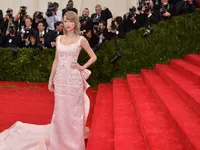 Taylor Swift và Rihanna vắng mặt tại Met Gala 2024