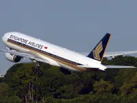 Singapore Airlines chuyển sang sử dụng nhiên liệu bền vững