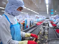 Standard Chartered lowers Vietnam’s 2024 growth forecast to 6%