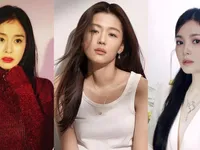 Ai đủ sức thay thế bộ ba “huyền thoại” Kim Tae Hee - Ju Ji Hyun - Song Hye Kyo?