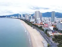 Vietnam resort properties attractive to foreign investors