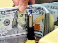 SBV takes more actions to stabilise foreign exchange rates