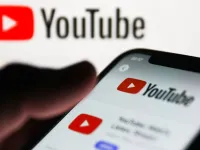 YouTube mạnh tay xử lý trình chặn quảng cáo