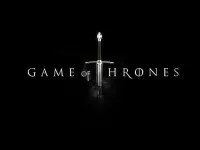 Sex and the City và Game Of Thrones dẫn đầu Chương trình truyền hình thành công nhất mọi thời đại của HBO