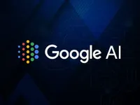 Google highlights ai innovation in Vietnam