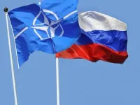 Nguy cơ căng thẳng NATO - Nga leo thang mất kiểm soát