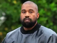 Kanye West đáp trả cáo buộc quấy rối tình dục