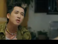 Những nẻo đường gần xa - Tập 11: Bảo bỏ nhà lên thành phố