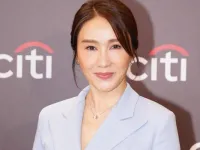 Lê Tư bỏ ngỏ khả năng tái xuất làng giải trí