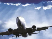 Bộ trưởng Nguyễn Văn Hùng lý giải việc giá vé máy bay, giá tour du lịch tăng cao