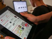 Tính thuế livestream bán hàng, tiếp thị liên kết như thế nào?