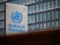 Ghi nhận trường hợp đầu tiên tử vong do nhiễm virus cúm gia cầm H5N2
