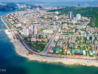 Quang Ninh posts fourth fastest growth in Red River Delta
