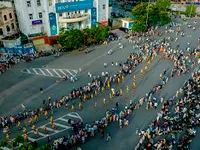 Hue city named among Asia's top destinations for traditional cuisine