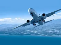 Giá vé máy bay có tăng kịch trần?