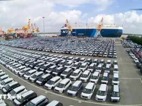 FTAs create both opportunities, challenges for Vietnam's auto industry: seminar