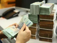 PM orders building of financial plan for 2026-2030