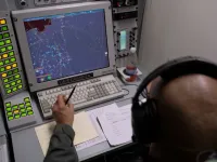 NATO sử dụng trí tuệ nhân tạo để theo dõi máy bay và trạm tiếp nhiên liệu của Nga