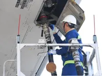 Vietnam Airlines join sustainable aviation fuel club