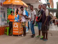 Viettel Global climbs to top spot in Mozambique