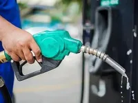 Petrol prices revised down in latest adjustment