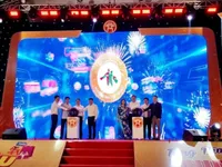 Hanoi launches Concentrated Promotion Programme 2024